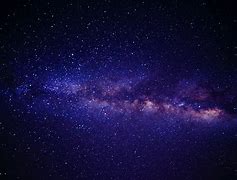 Image result for Outer Space Gaalaxy