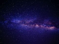 Image result for Outer Space Pxhere