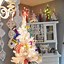 Image result for New Year's Eve Christmas Tree