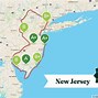 Image result for Hillsborough NJ School District Map