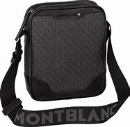 Image result for iPad Travel Bag