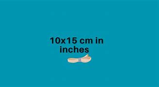 Image result for 16Mm to Inch