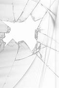 Image result for Smashed Screen PNG