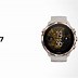 Image result for Wear OS by Google Smartwatch