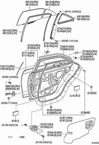 Image result for Panelbeat Toyota Camry