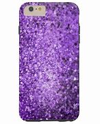 Image result for iPhone 6 Plus Cases Girls