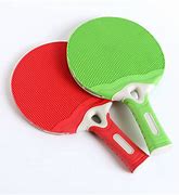 Image result for Table Tennis Racket Rubber