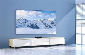 Image result for Best Projector Screen Xiaomi