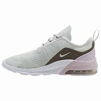 Image result for Are Nike Air Max Motion 2 Running Shoes Girls