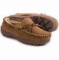 Image result for Clarks Shoes Slippers for Men