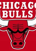 Image result for Chicago Bulls Board