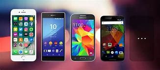 Image result for Mobile Phones No Contract