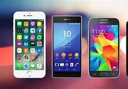 Image result for Cheap iPhones No Contract Unlocked