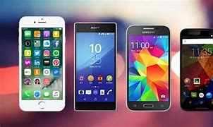 Image result for Cheap Smartphones Unlocked