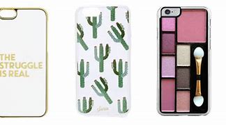Image result for iPhone Cute Phone Cases in Zimbabwe
