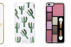 Image result for iPhone God Cases for Girls