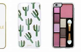 Image result for Cricket iPhone Case for Girl