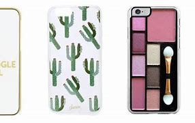 Image result for iPhone 6 Cases for Girls Marble