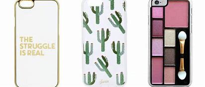 Image result for Cute Cell Phone Cases