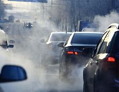 Image result for co_to_za_zanieczyszczenie_powietrza