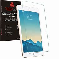 Image result for iPad Mini Glass Screen Protector