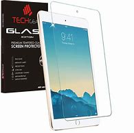 Image result for iPad Mini Screen Protector Glass