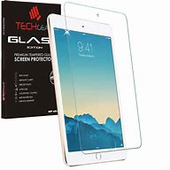 Image result for iPad Mini 2019 Screen Protector