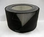 Image result for Honeywell Air Purifier Filters 51000