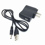 Image result for Nokia 8210 Original Charger