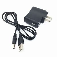 Image result for Nokia 8800 USB Cable