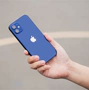 Image result for Best iPhone for Photography
