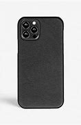 Image result for Best iPhone Leather Cases