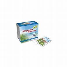 integratore magnesio supremo point magnesio supremo integratore di magnesio integratore magnesio supremo point magnesio supremo integratore di magnesio