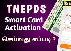 Image result for Rapids Usid Card Activate
