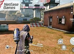 Image result for Battle Royale Android