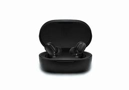 Image result for Xiaomi Buds 4 Pro