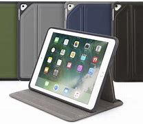 Image result for Griffin iPad Case