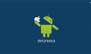Image result for Apple Wallpaper for Android