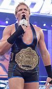 Image result for Jack Swagger Angle Lock