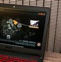 Image result for Asus Pro Laptop