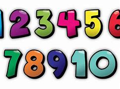 Image result for How to Find My Oen Number