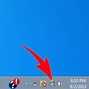 Image result for How to Connect Windows 7 to WiFi
