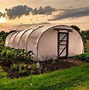 Image result for Greenhouse Dimensions