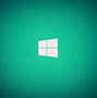 Image result for Windows Logo Wallpaper 4K