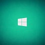 Image result for Microsoft Windows 10 Logo Wallpaper