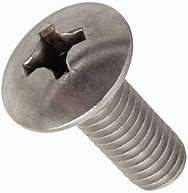 Image result for Truss Head Machine Screw