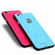 Image result for iPhone 6s Plus Back Cover