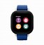 Image result for OEM 2G Kids GPS Watch