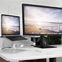 Image result for Apple Pro Stand Features