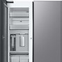 Image result for 30 Cubic Foot Refrigerator